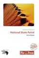 National Skate Patrol