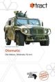 Otomatic