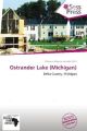 Ostrander Lake (Michigan)