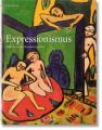 Expressionismus