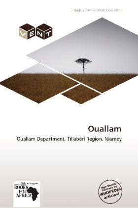 Ouallam