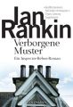Verborgene Muster