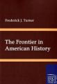 The Frontier in American History