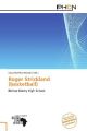 Roger Strickland (basketball)