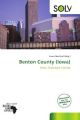 Benton County (Iowa)