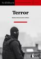Terror