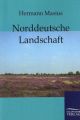 Norddeutsche Landschaft