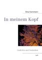 In meinem Kopf