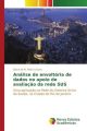 Análise de envoltória de dados no apoio de avaliação da rede SUS