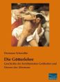 Die Götterlehre