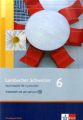 6. Schuljahr, Arbeitsheft, m. CD-ROM, Neuauflage