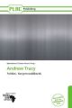 Andrew Tracy