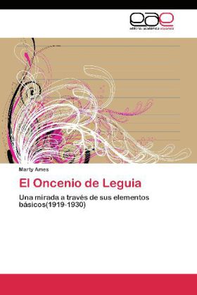 El Oncenio de Leguia
