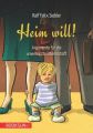 Heim will