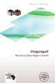 Vingunguti