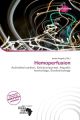 Hemoperfusion