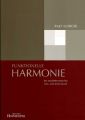 Funktionelle Harmonie