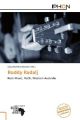 Roddy Radalj