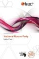 National Rescue Party