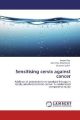 Sensitising cervix against cancer