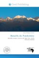 Bataille de Pondichéry