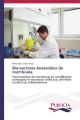 Bioreactores Anaerobios de membrana