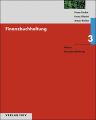Fizbuchhaltung 3