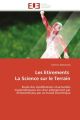 Les Etirements La Science sur le Terrain