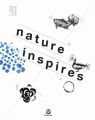Nature Inspires