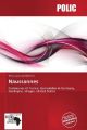 Naussannes