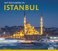 Mit der Kamera in Istanbul