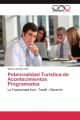 Potencialidad Turística de Acontecimientos Programados