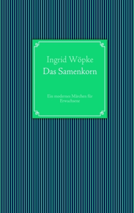Das Samenkorn