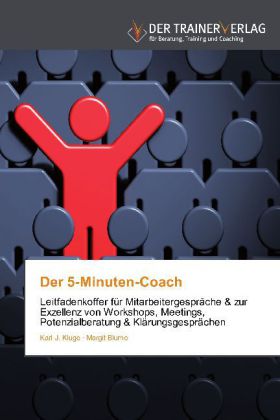 Der 5-Minuten-Coach