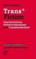 Trans Fiction