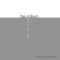 Das d-Buch