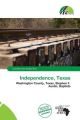 Independence, Texas