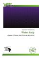 Water Lady