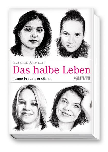 Das halbe Leben