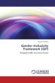 Gender-Inclusivity Framework (GIF)