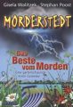 Morderstedt