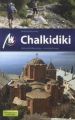 Chalkidiki