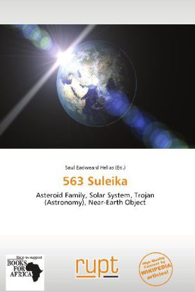 563 Suleika