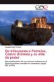 De Infanzones a Patricios, Castro Urdiales y su elite de poder
