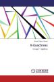 K-Exactness