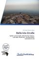 Belle-Isle-Straße