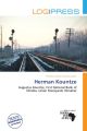 Herman Kountze