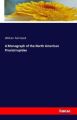 A Monograph of the North American Proctotrupidae