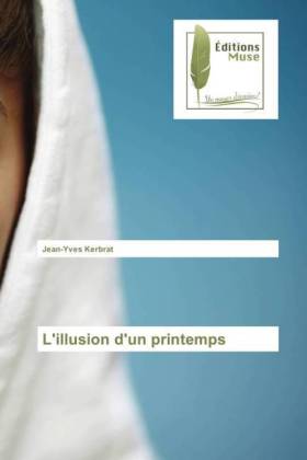 L'illusion d'un printemps