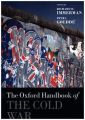 The Oxford Handbook of the Cold War